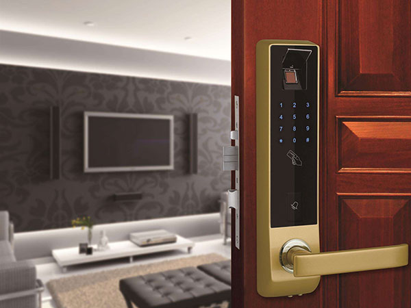 墨玉24小时上门开锁公司