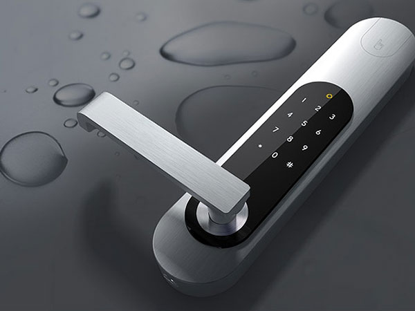 墨玉24小时上门开锁公司