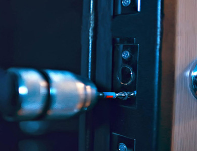 墨玉24小时上门开锁公司