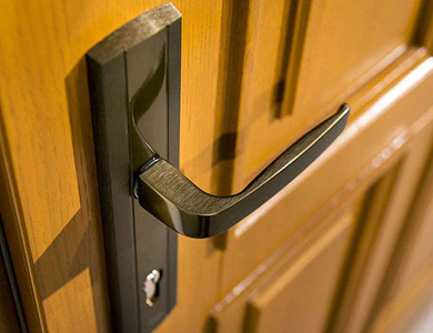 墨玉24小时上门开锁公司